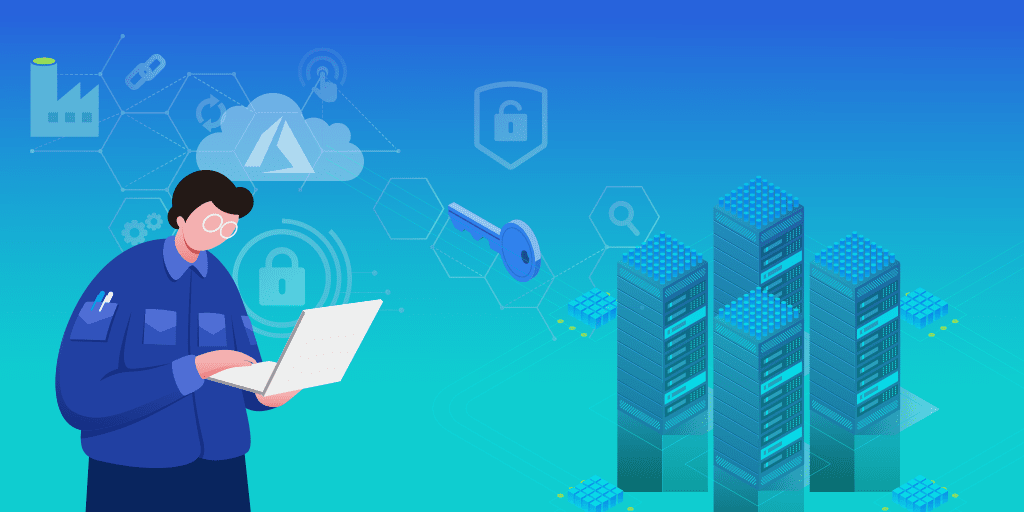 Azure Data Factory