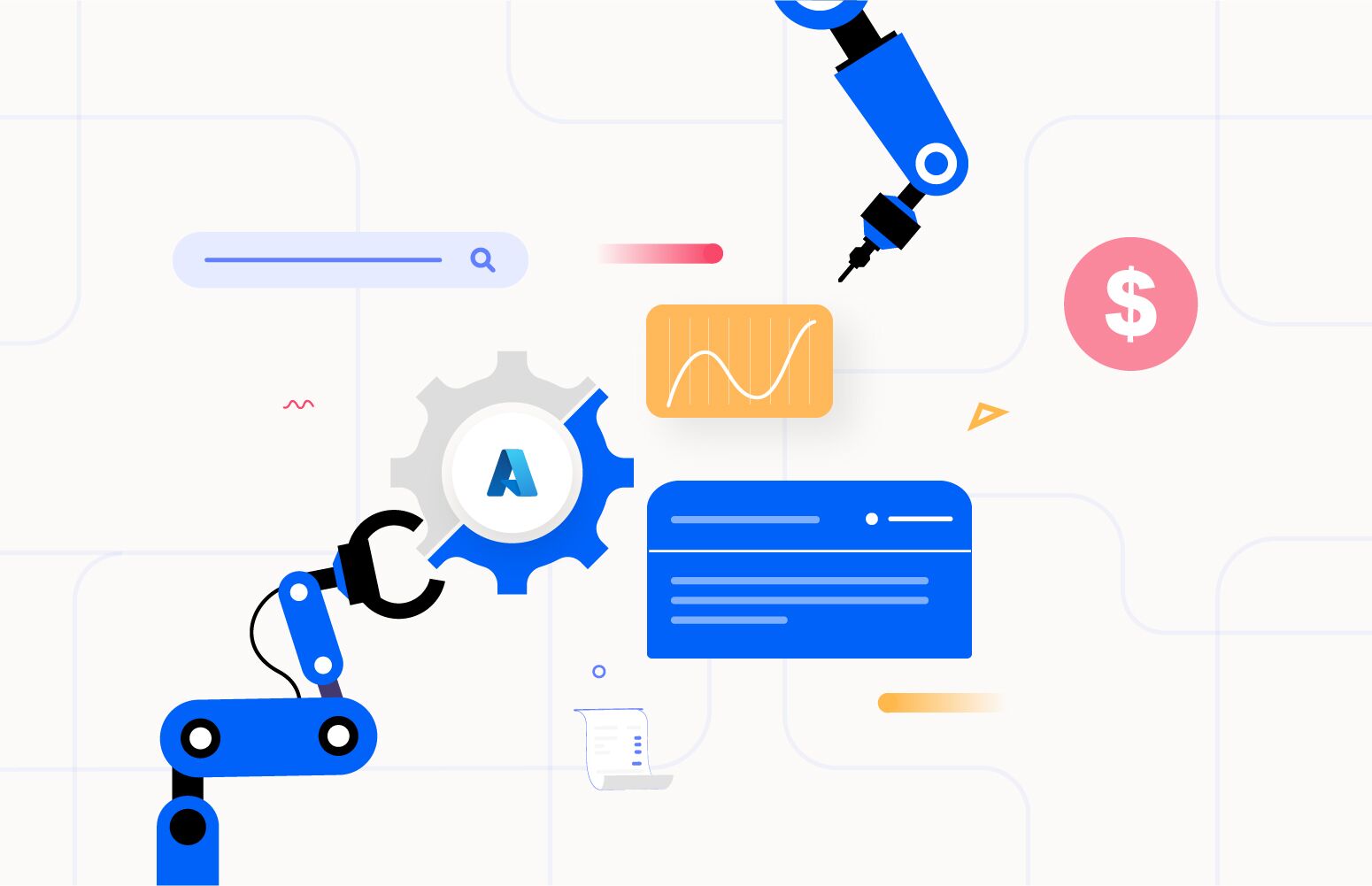 Automating Azure Cloud Unit Economics Generation: The Turbo360 Advantage