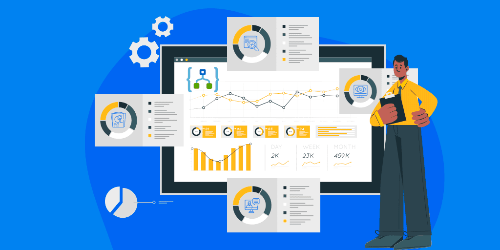 Logic Apps Reliability, Performance and Availability