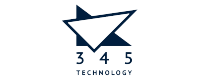 345Technology-logo