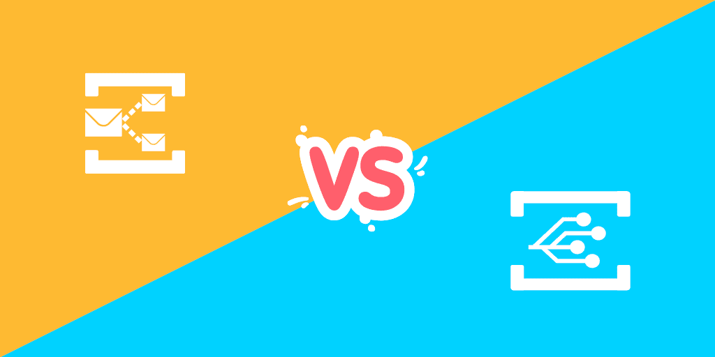 Azure Service Bus Topics vs Event Grid