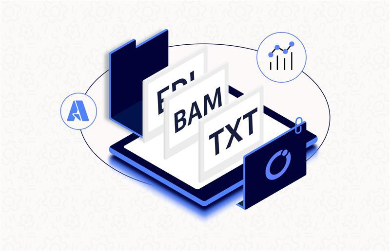 BAM