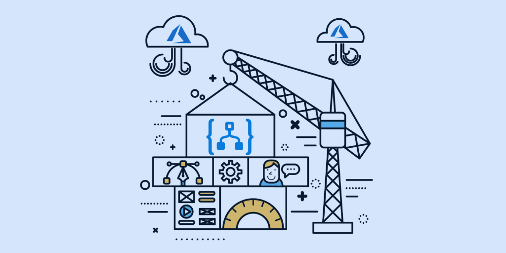 Azure-Integration-in-Production-with-Logic-Apps-and-more