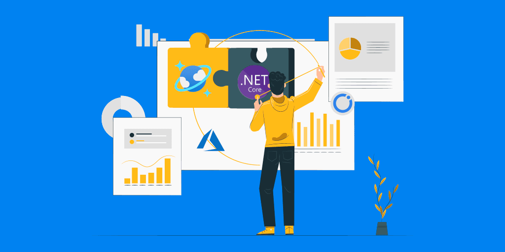 Azure Cosmos DB