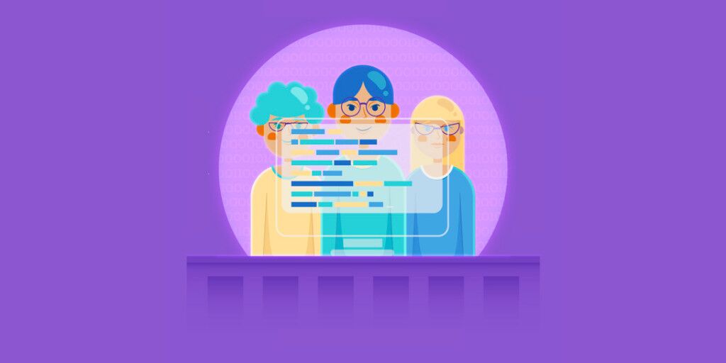 Importing-Entities