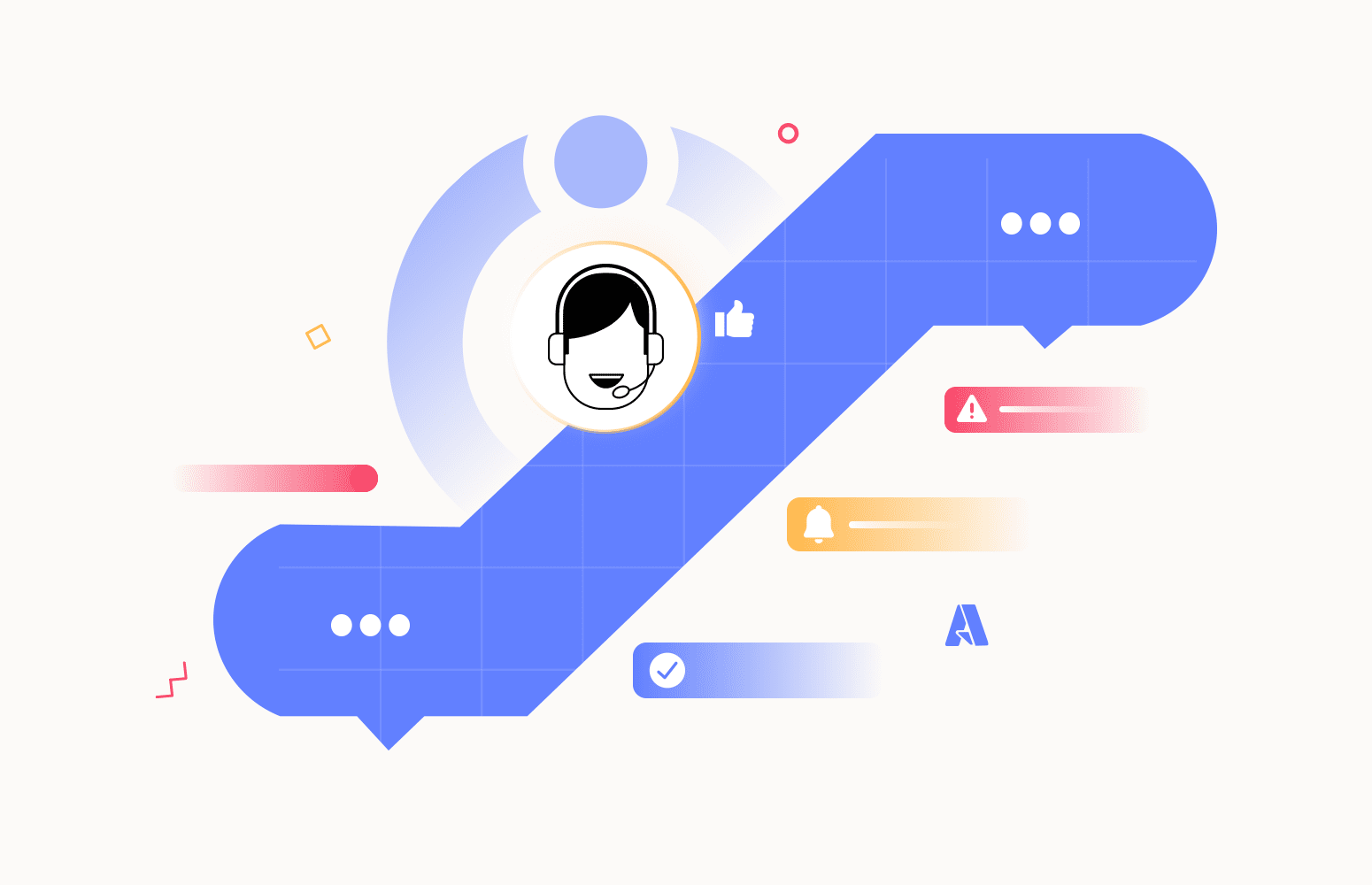 Azure Incident Management