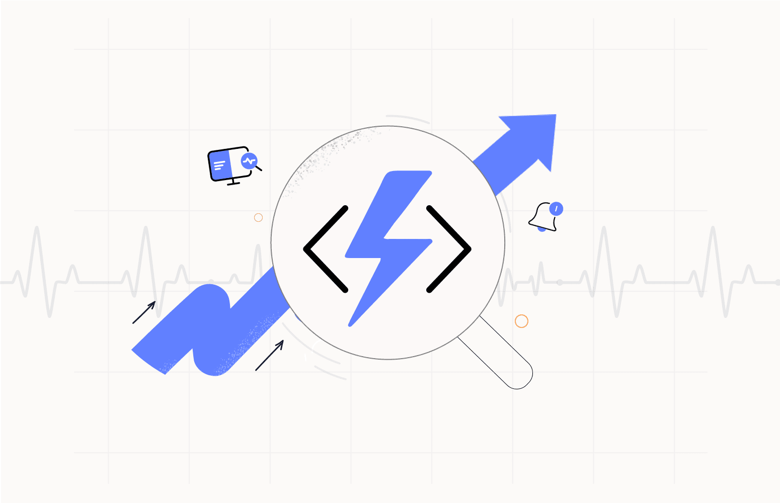 Azure Functions Monitoring
