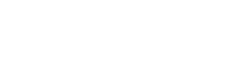 Wortell