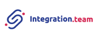 Integration-team-(Previously called i8c)-logo