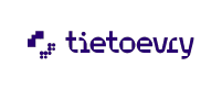 TietoEVRY-Integration-AB-logo