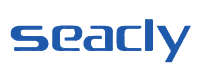 Seacly-Technologies-Inc-logo