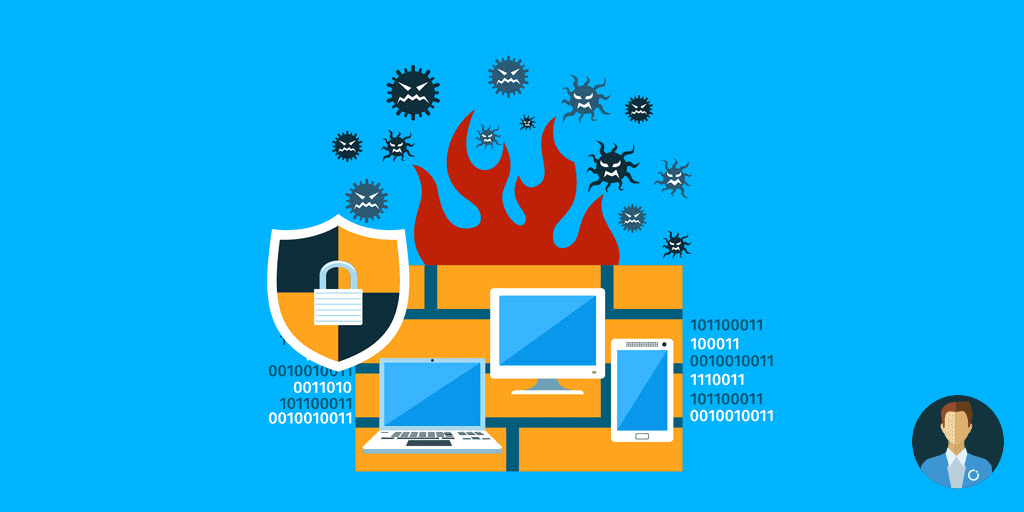 Ip-address-filtering