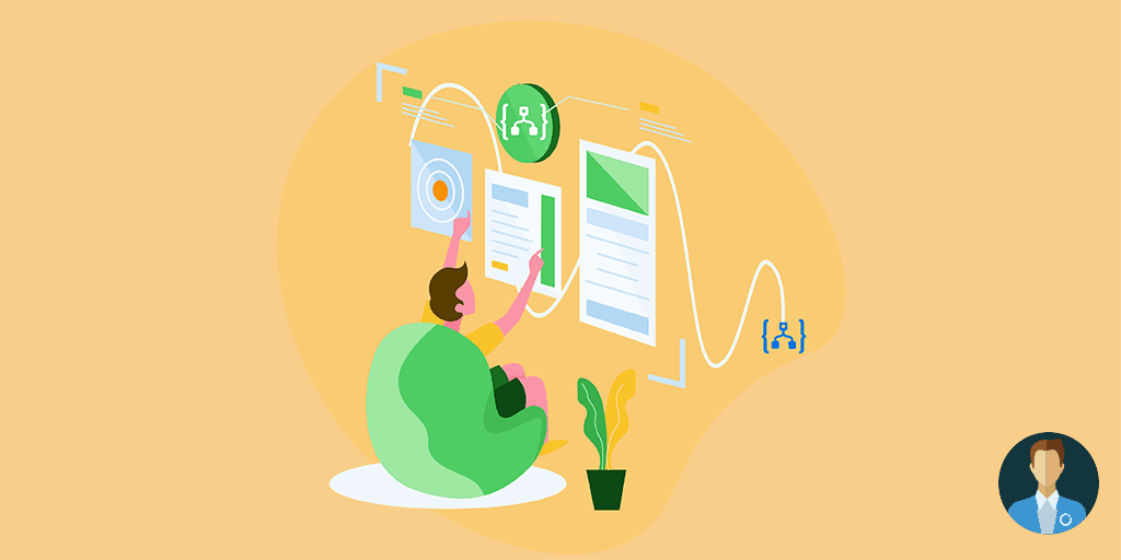 Logic-App-Service-Designer-Runtime