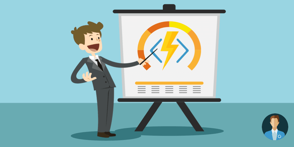 Azure-Durable-Functions