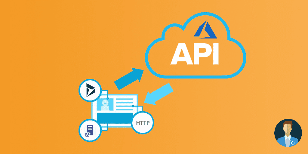azure-api