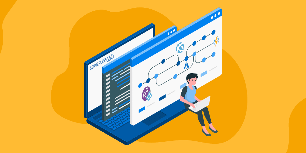 Serverless Microservices