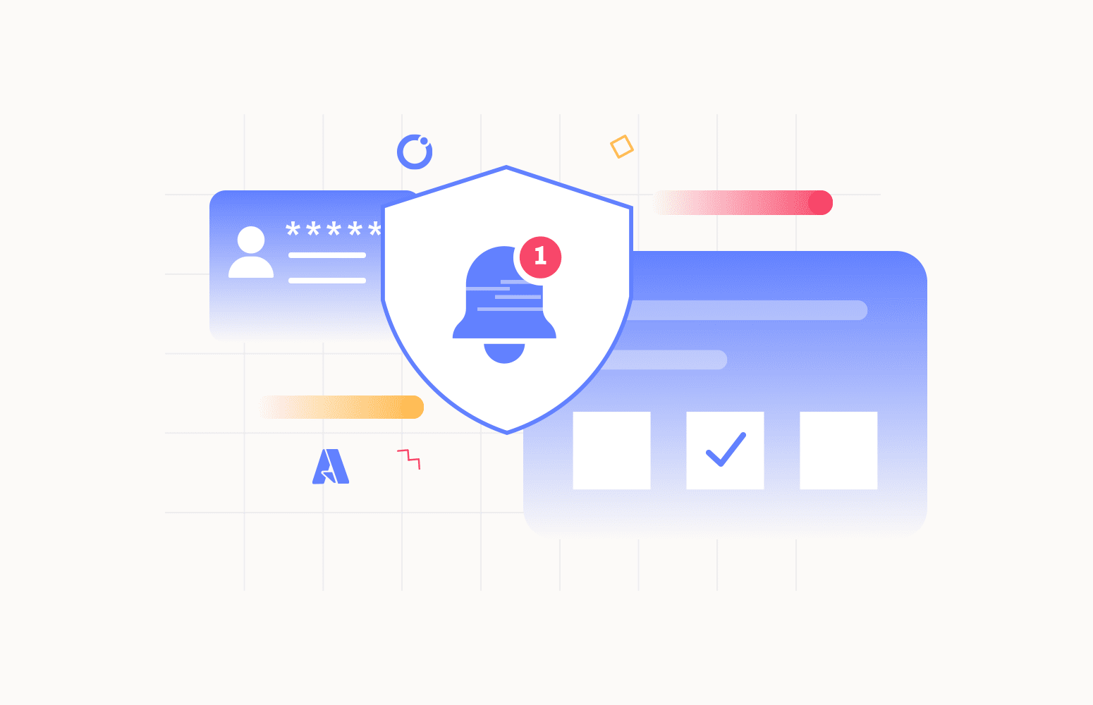 Azure App Registration Client Secret Expiration Notification
