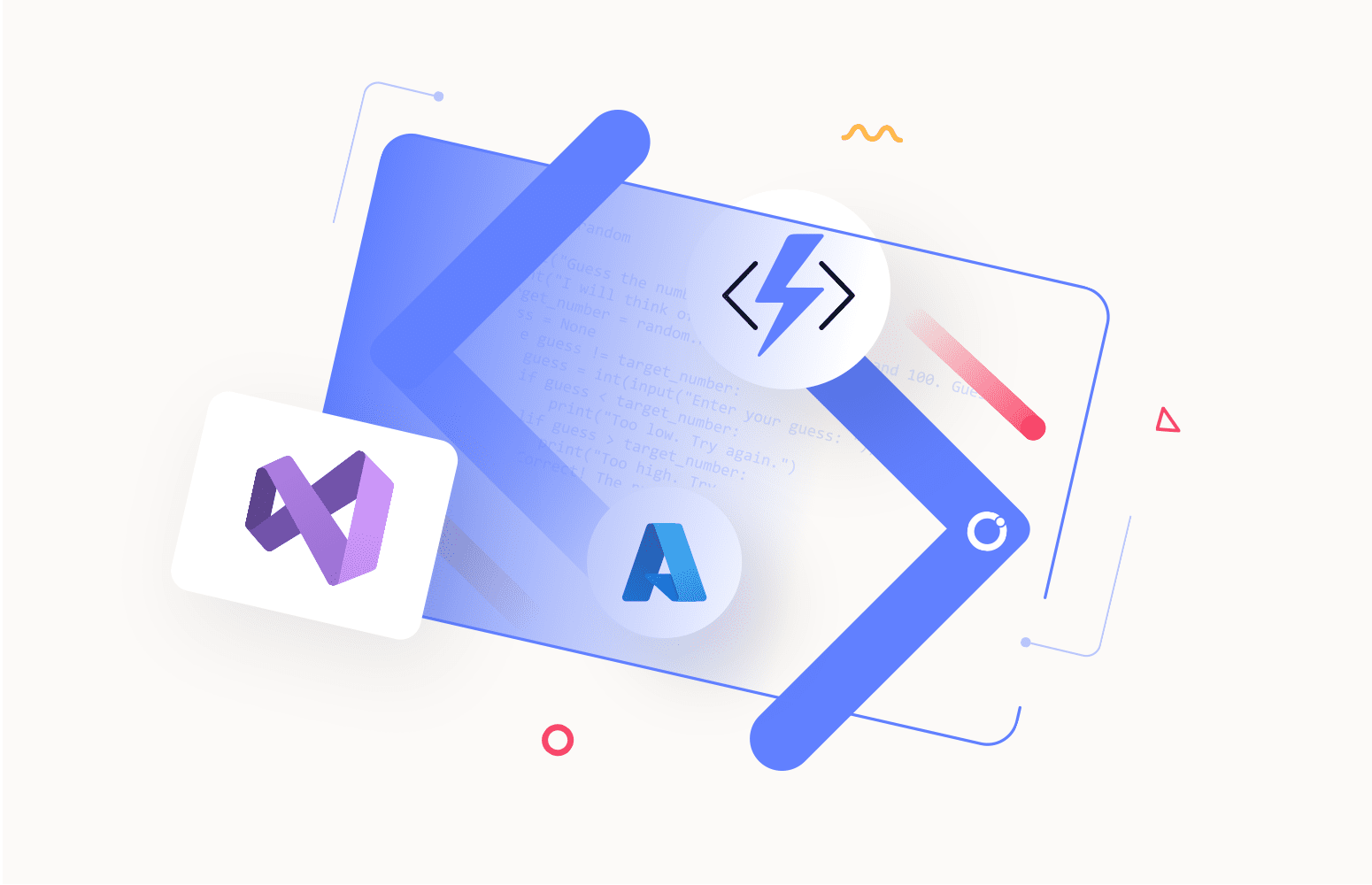 Run Azure Functions Locally