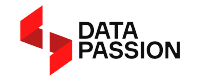 DataPassion-logo