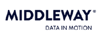 Middleway-logo