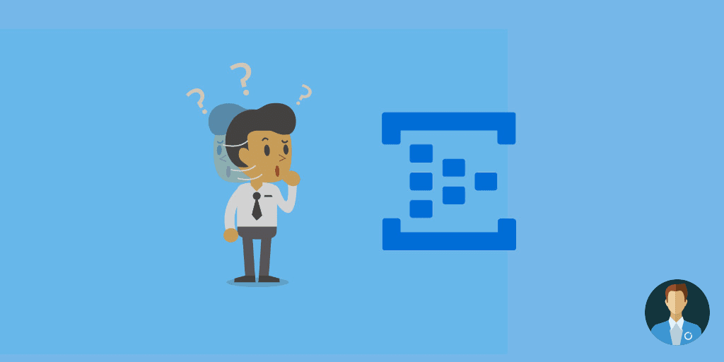 What-is-Azure-Event-Hubs