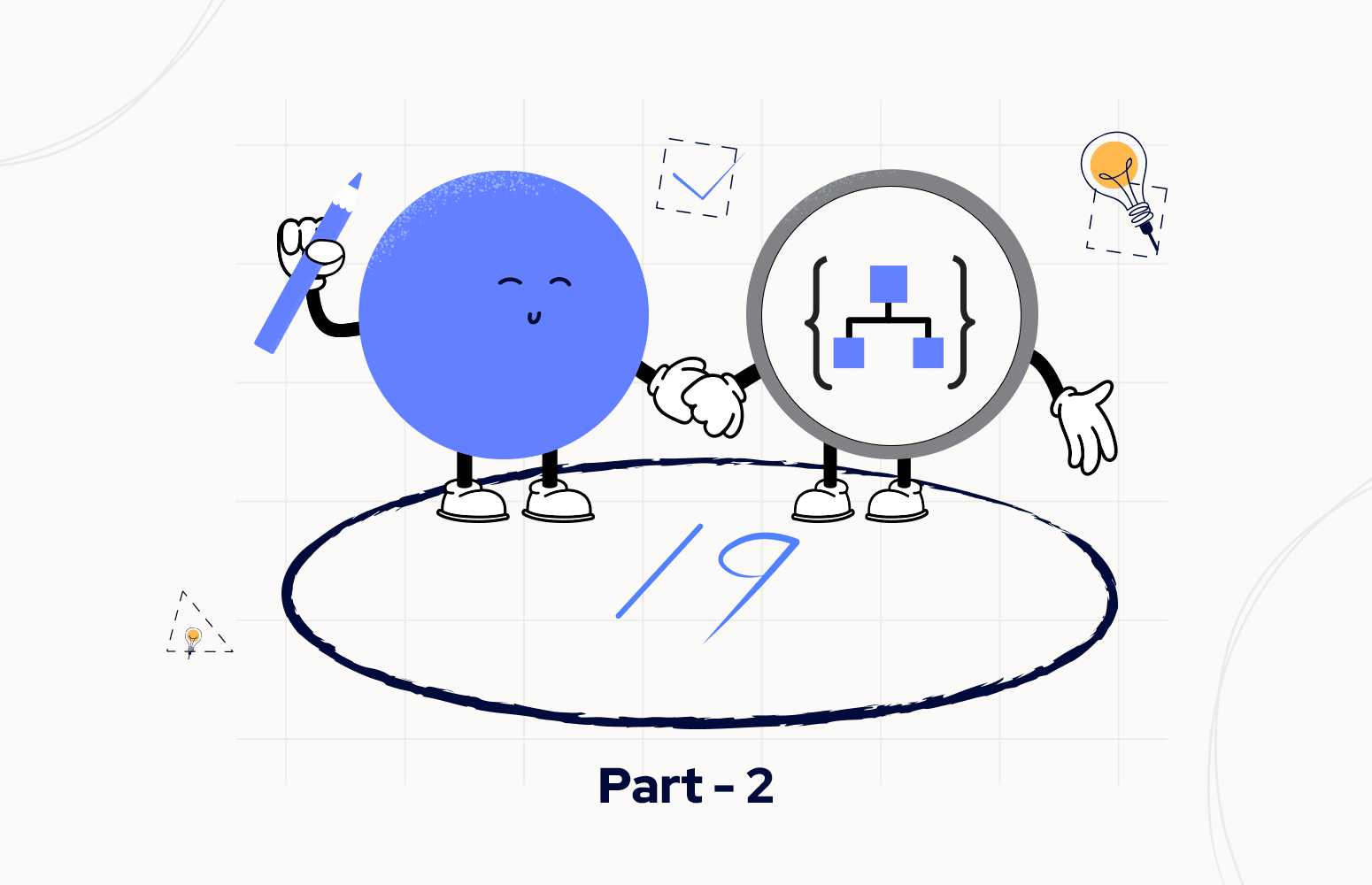 logic app run history