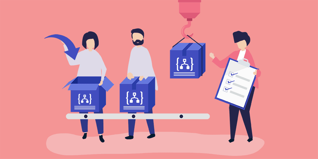 Azure-logic-apps-retry-policy