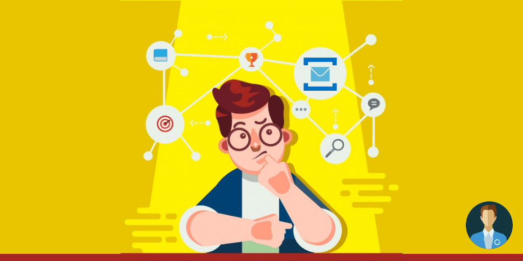 Service-Bus-Throttling