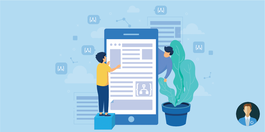 Custom-Connectors-in-Azure-Logic-Apps