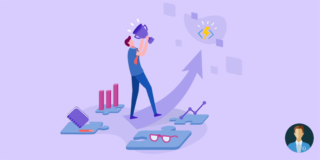 azure-durable-functions-best-practices