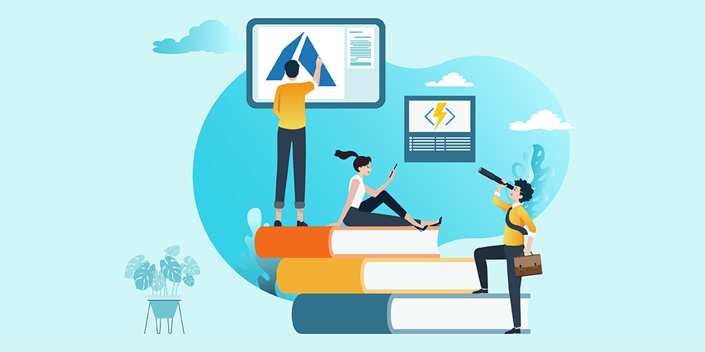 How to provision Azure Functions in visual studio and publish to Azure portal-01