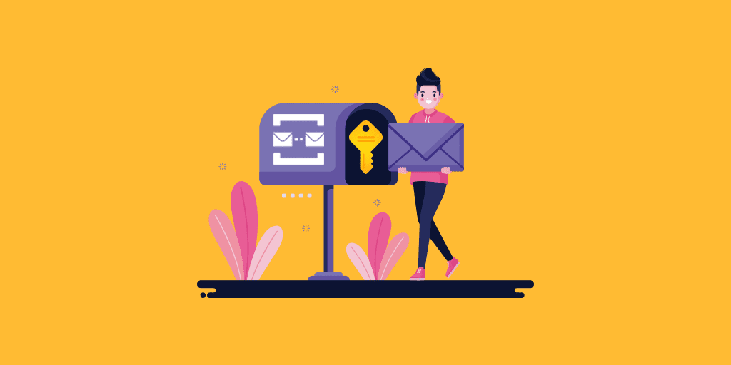 Defer Mode in Azure Service Bus