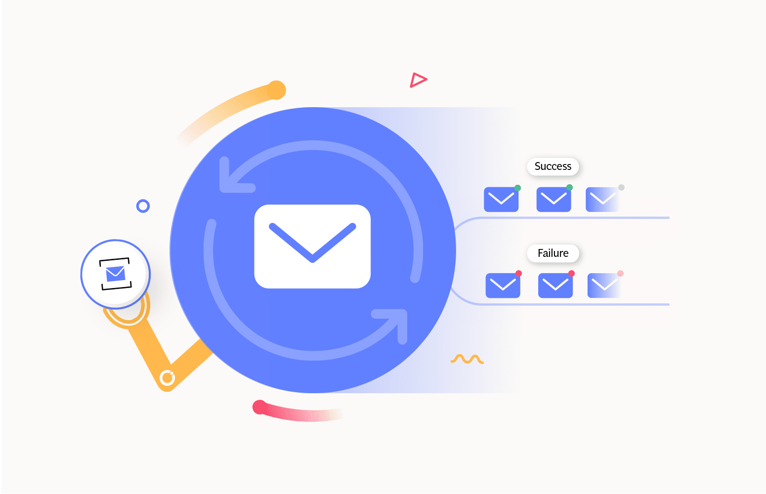 Azure Service Bus Topic Filter