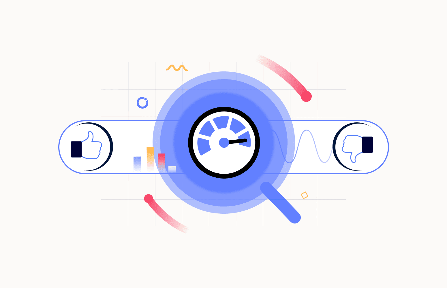 Azure Monitor pros and cons