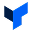 turbo360.com Icon