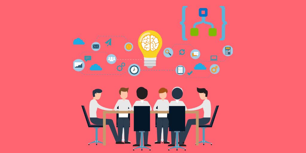 Connecting-Logic-Apps