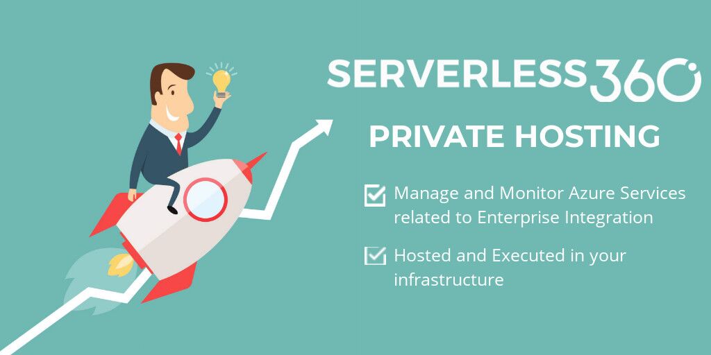 private-hosting