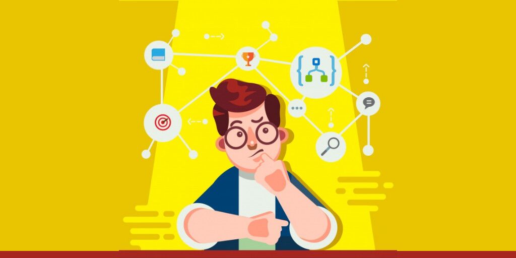 Logic-Apps