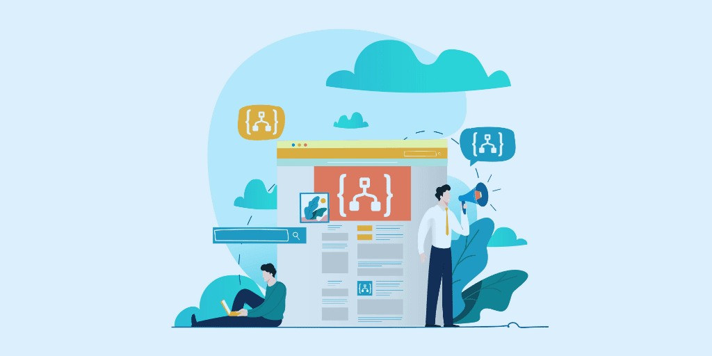 new-features-in-Azure-Logic-Apps