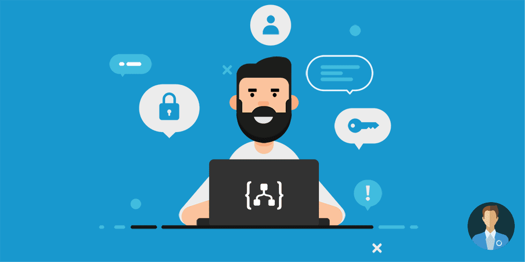logic-apps-banner