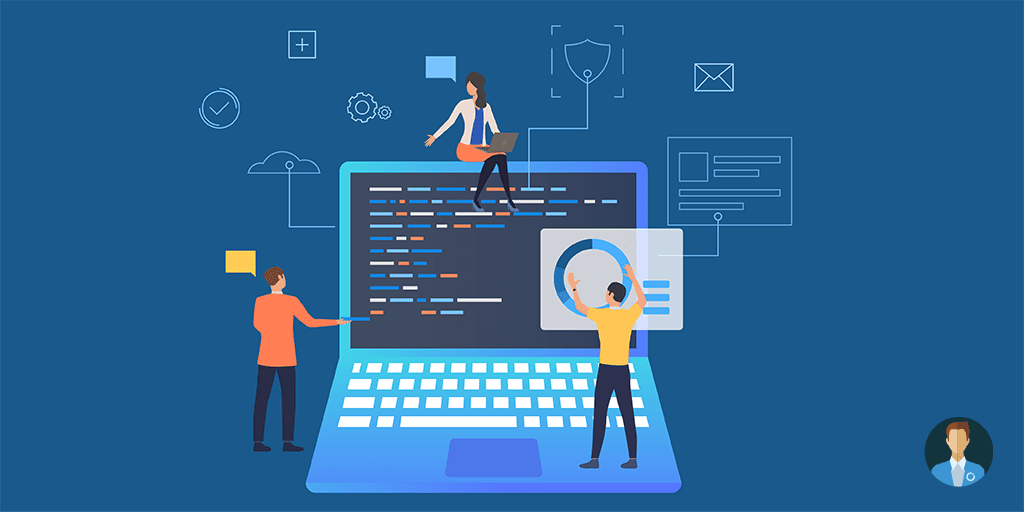 centralized-monitoring-01