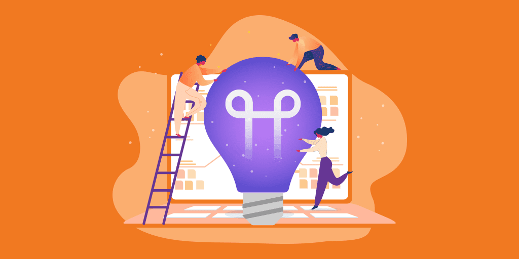 Application Insights custom events