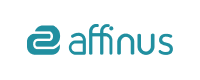 affinus-logo